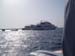 liveaboards.jpg